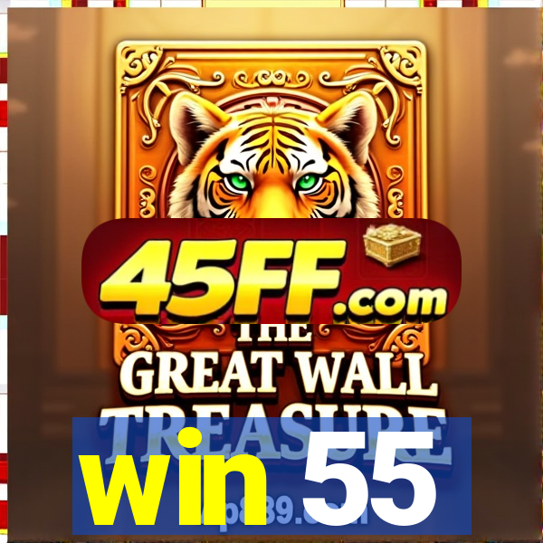 win 55